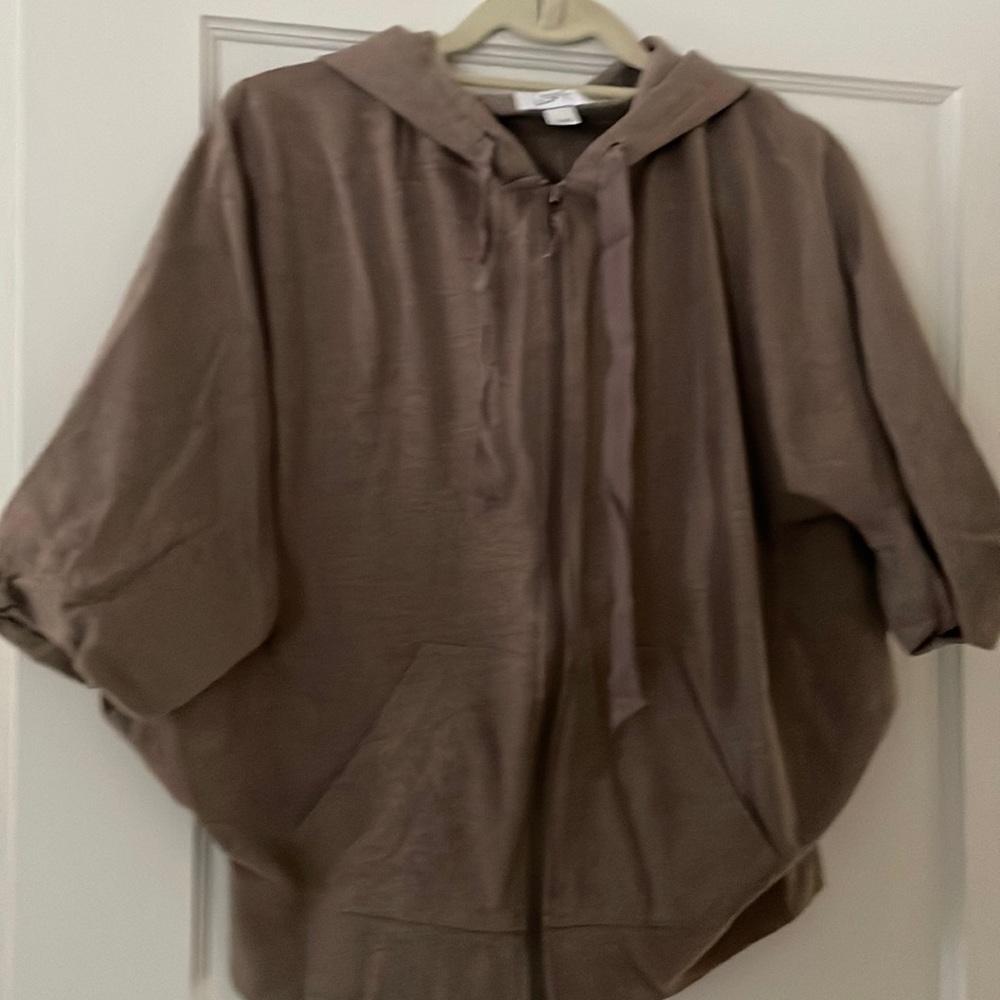 LOFT Hoodie